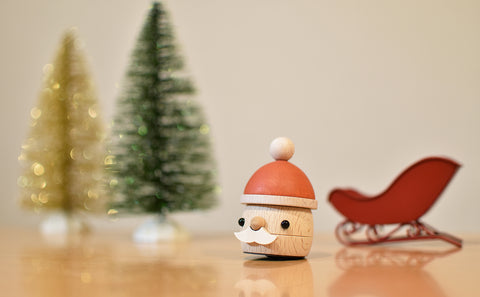 もうすぐクリスマス!おすすめのおもちゃ