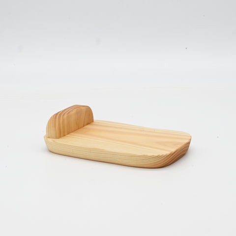 どんぐりの家具・ベッドルームセット
