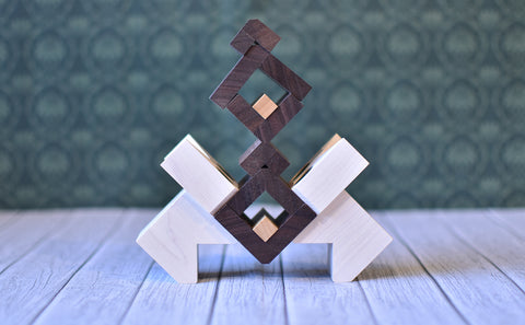 Neko Blocks Christmas