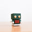 Buri-ki-robo 2025 冬季限定色