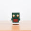 Buri-ki-robo 2025 冬季限定色