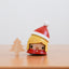  Donguri Santa-kko 