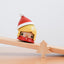  Donguri Santa-kko 