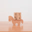 十二支カレンダー・うま