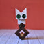 Neko Blocks Christmas
