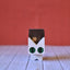 Neko Blocks Christmas