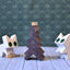 Neko Blocks Christmas