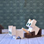 Neko Blocks Christmas